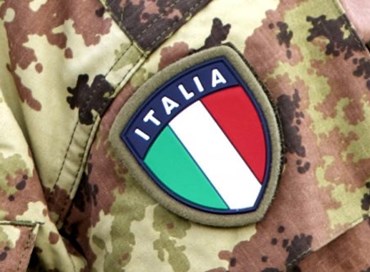 L’Italia in guerra e le contraeree economiche