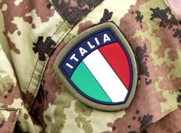 L’Italia in guerra e le contraeree economiche