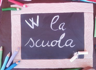 La Scuola è morta, viva la Scuola