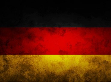 Dopo il Coronavirus il problema è la Germania