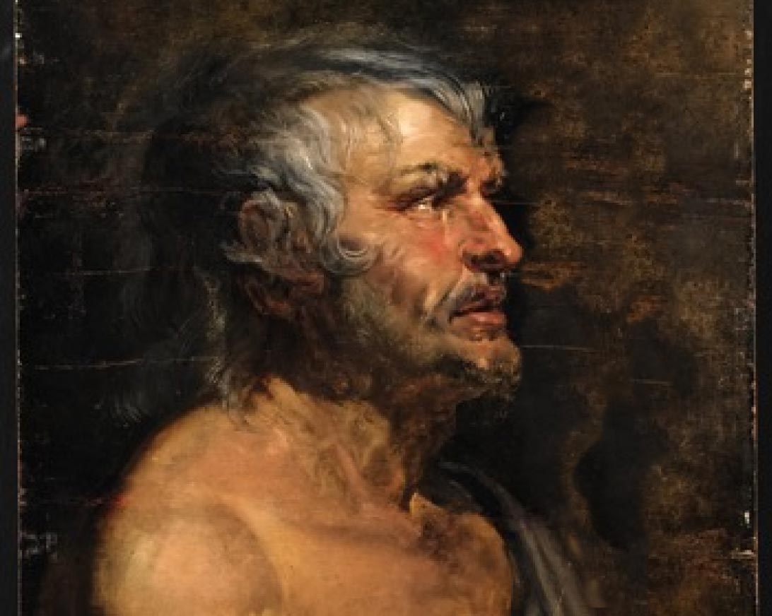 L Opinione Delle Liberta