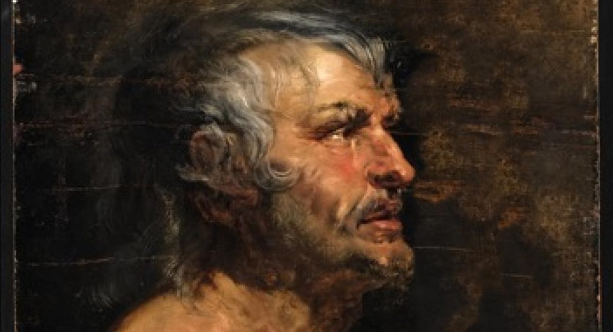 L Opinione Delle Liberta