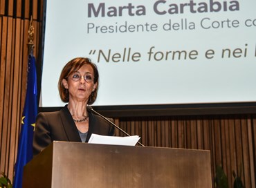 Una soluzione politica possibile