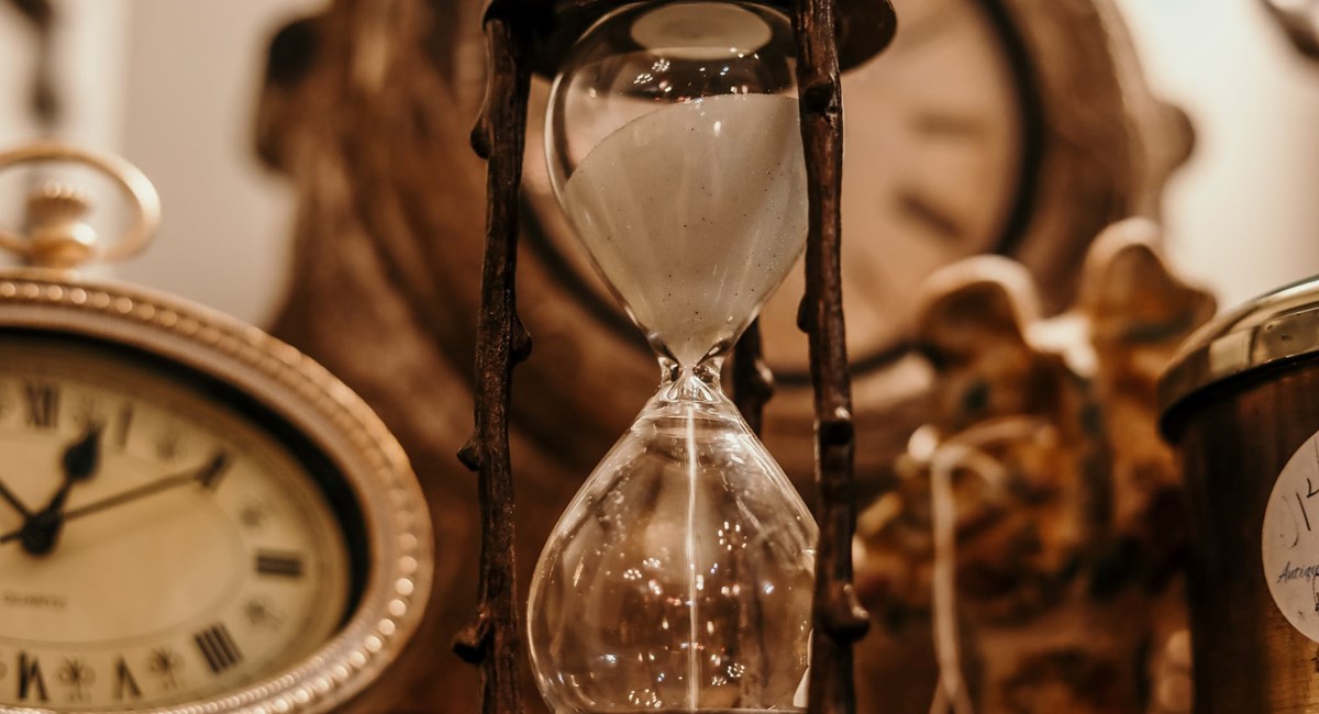 L Opinione Delle Liberta