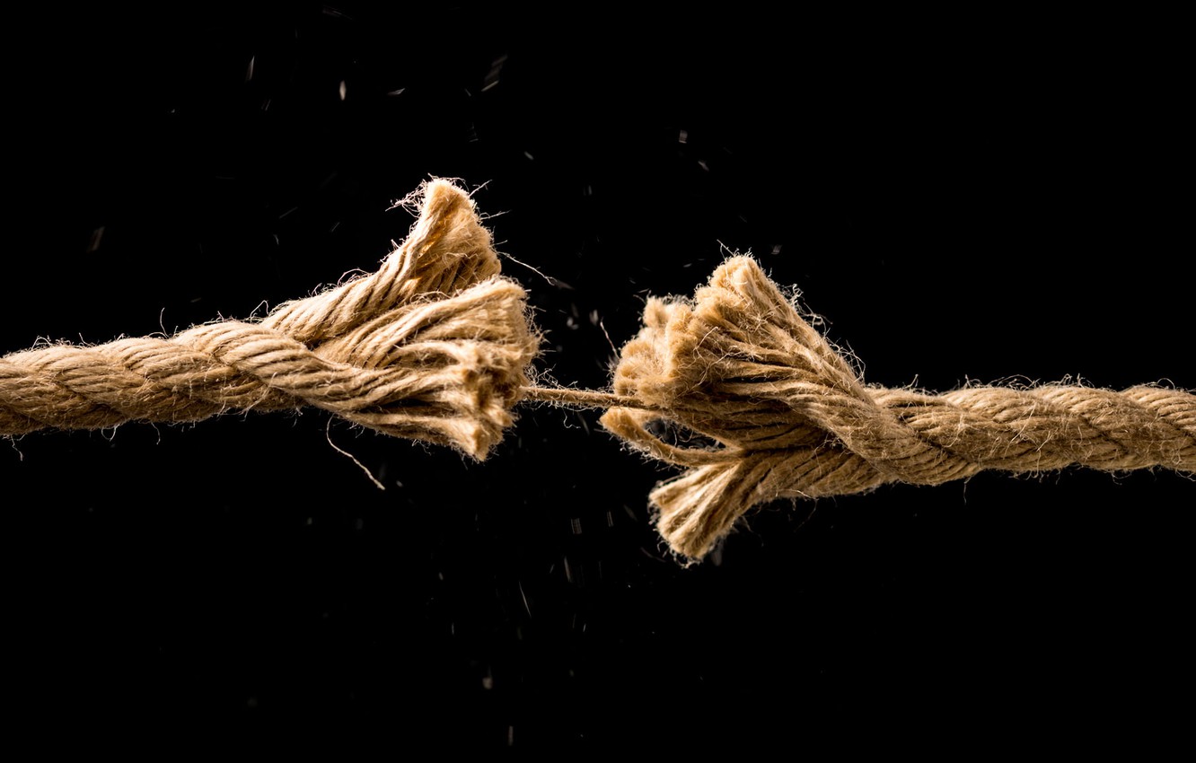 L'Opinione delle Libertà