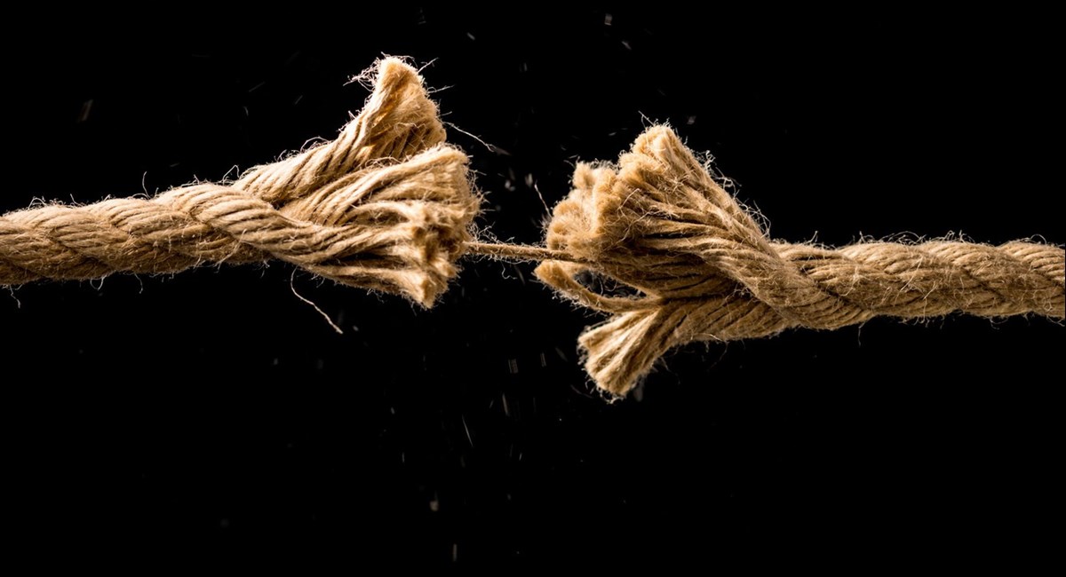 L'Opinione delle Libertà