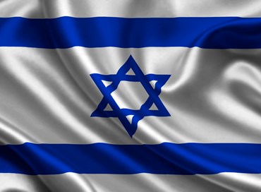 Annettere la Cisgiordania danneggerebbe Israele