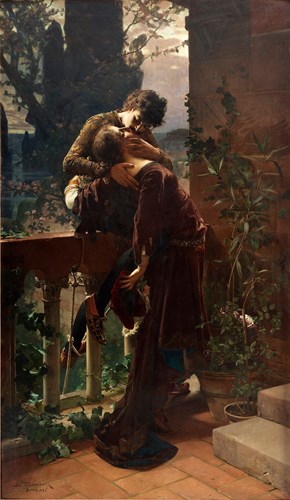 julius_kronberg_-_romeo_och_julia_paa_balkongen.jpg