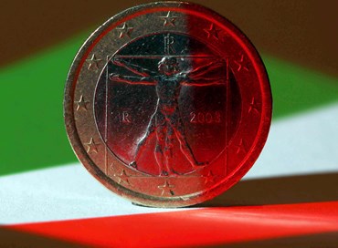 Questa gestione economica dello Stato ci porterà al conflitto sociale