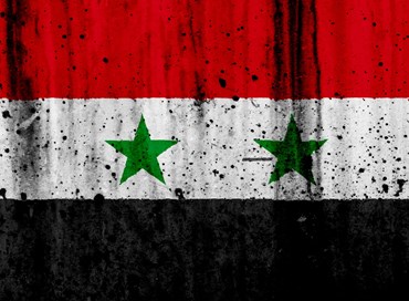 Quelle assurde sanzioni alla Siria