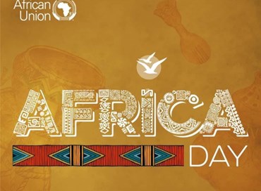 La Giornata dell’Africa