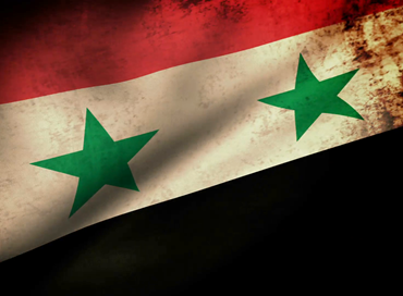 L’Europa rinnova le sanzioni alla Siria