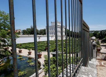 Gli Stati generali della “povertà sostenibile”