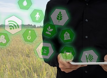 L’Enea rilancia l’importanza dell’innovazione