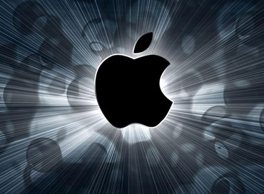La Apple di nuovo nel mirino dell’Antitrust Ue