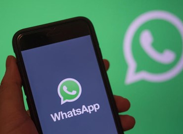 Senatori Usa contro WhatsApp: la crittografia aiuta i criminali