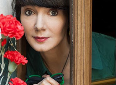 La Milanesiana di Elisabetta Sgarbi compie 21 anni