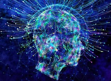 Fisica quantistica: l’energia (fotoni) entra nella materia, rendendola viva