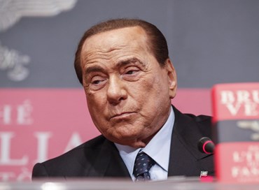 Caso Berlusconi, Forza Italia chiede commissione d’inchiesta
