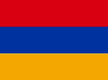 Nessuna strumentalizzazione sull’Armenia