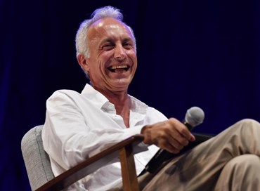 I fenomeni de “Il Fatto”