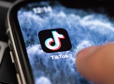 TikTok blocca l’app a Hong Kong, gli Usa valutano bando