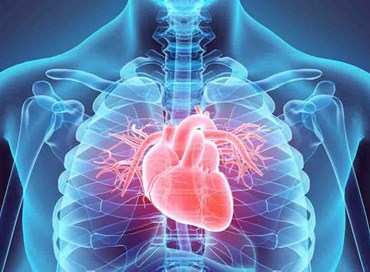 Il futuro della cardiologia: spazio di confronto on-line