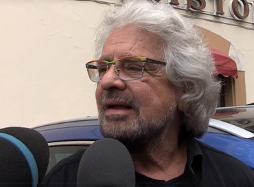 Regionali, una sitcom M5s-Pd