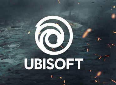 Scandalo molestie travolge Ubisoft, via 3 dirigenti