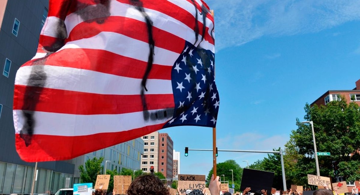 L Opinione Delle Liberta