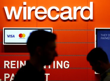 Cosa insegna l’insolvenza della Wirecard tedesca