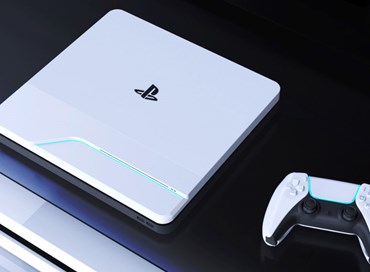 Playstation 5, in vendita solo una per cliente