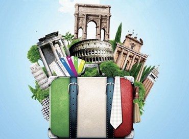 PwC Italia per il rilancio del settore turistico italiano