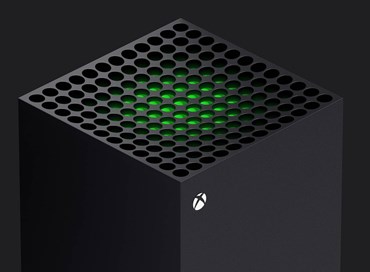 Tutto pronto per l’atteso Xbox Games Showcase