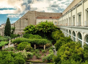 L’importanza della formazione universitaria del magistrato