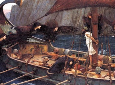 Tra urgenza ed emergenza: e la barca va