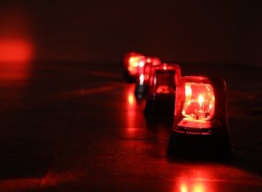 L’emergenza senza l’emergenza per truffare meglio gli italiani
