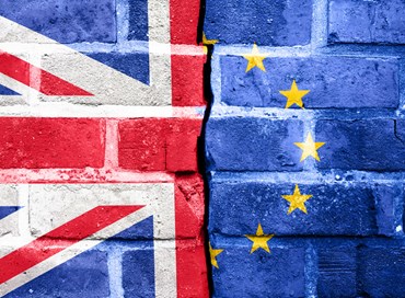 Aumenta del 30% l’emigrazione dei britannici verso i Paesi Ue
