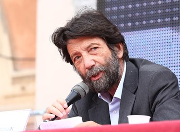 Massimo Cacciari e il primato della politica