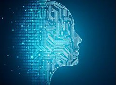 Cultura digitale, nuove competenze e vecchie incompetenze