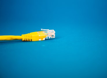 Italia indietro sul digitale, 25ma in Ue