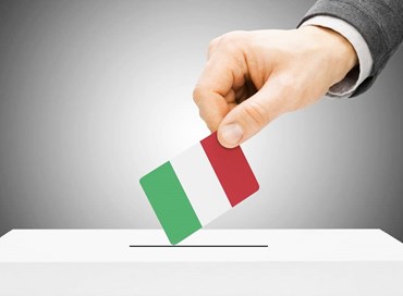 Le leggi elettorali ad uso e consumo
