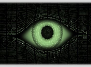 Spyware israeliano Pegasus: il controllo globale