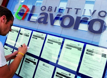 Decreto Agosto, stop ai licenziamenti con Cig