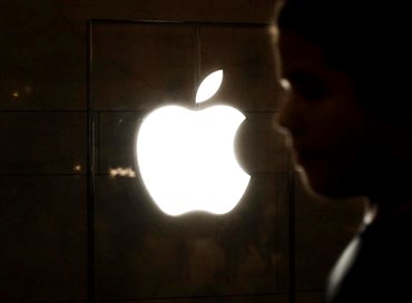 Gli editori Usa chiedono di pagare meno sull’Apple Store