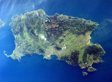Come promuovere la crescita della Sardegna?