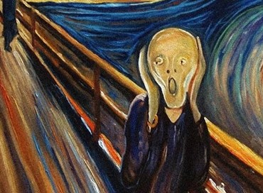 L Opinione Delle Liberta