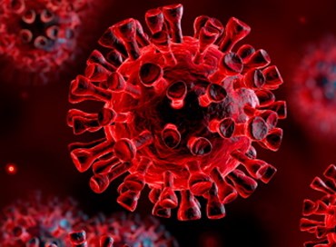 Coronavirus: ok della Ue all'acquisto anticipato del vaccino di Oxford