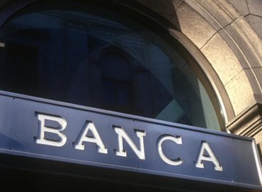 Il ruolo delle banche (grandi e piccole)