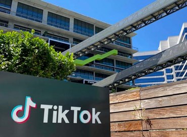 TikTok: verso la vendita a 20-30 miliardi